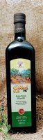 Оливковое масло Extra Virgin Olivi ст/бут 1 литр