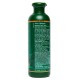 Шампунь от выпадения волос с мастикой 175 мл для всех типов волос