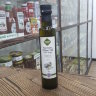 Оливковое масло Extra Virgin с чесноком  EUROS 250 мл