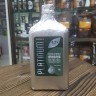 Органическое оливковое масло Platinum Organic  кисл. 0.2%  - 500 мл