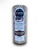 Оливковое масло с трюфелем Extra Virgin жест/бан  250 мл