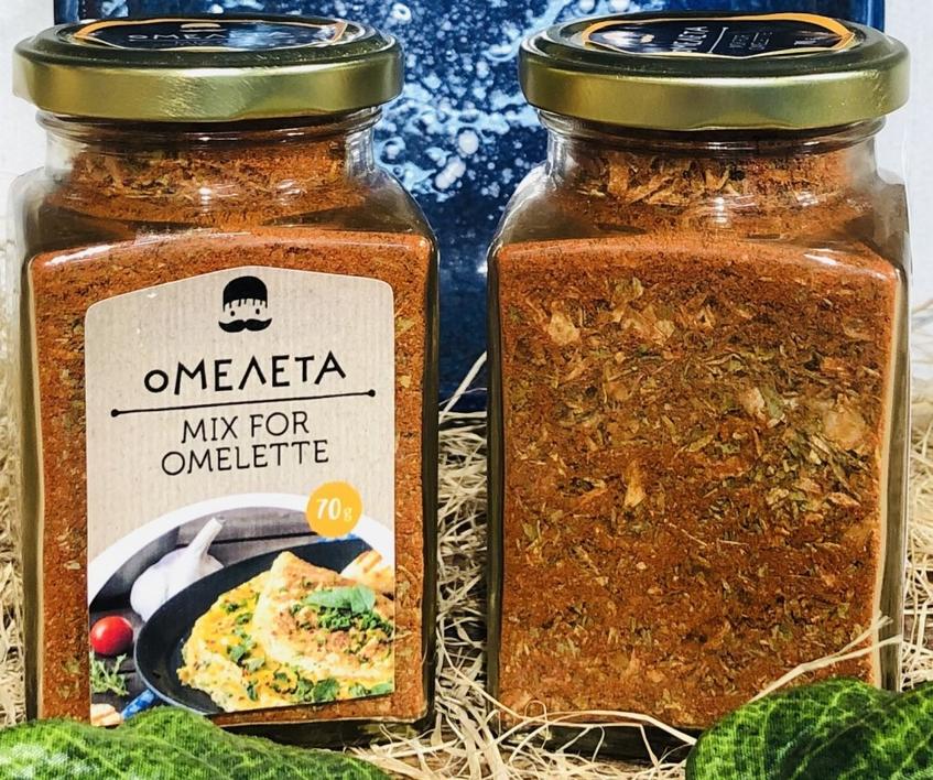 гр специи. специи приправыч. классификация пряностей и приправ. перец черный горошек 10 гр русский аппетит. сушеный томатный порошок.