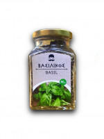 Базилик Inatos ст/бан 40 гр Эль Греко