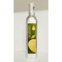 Оливковое масло Extra Virgin Organic Zakynthos стек/бут. 500 мл