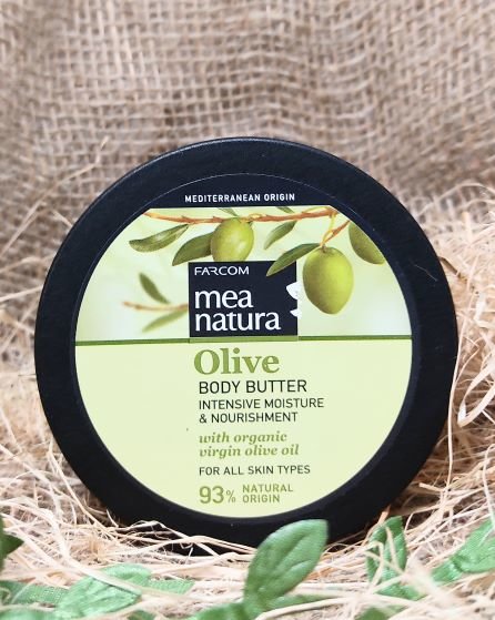 Крем масло олива. Крем масло для тела Natura Olive. Mea Natura крем для лица. Масло крем для тела оливковое Mea natural. Скраб с оливковым маслом Mea Natura.