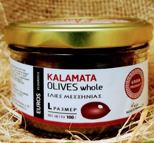 Оливковое масло каламата. Греческие оливки Каламата. Оливковое дерево "Каламата". Оливки сорта Каламата.