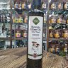 Оливковое масло Extra Virgin с белым грибом  EUROS 250 мл