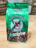 Кофе натуральный молотый обжаренный "LOUMIDIS" 96 гр