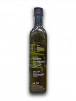Оливковое масло Extra Virgin Charisma стекл/бут 500 мл