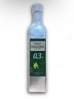 Оливковое масло органическое Olivi Kalamata кисл. 0.3% - 1000 мл