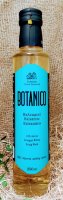 Уксус винный бальзамический белый ACETO BOTANICO 2 года выдержки 250 мл