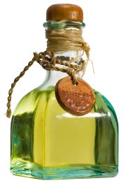 Оливковое масло Премиум Органическое  (Premium Organic)