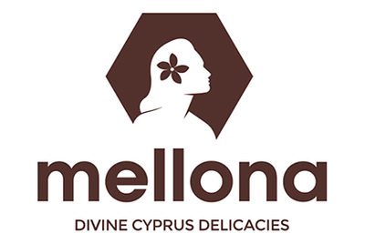 Оливковое масло первого холодного отжима Кипр MELLONA (Кипр)