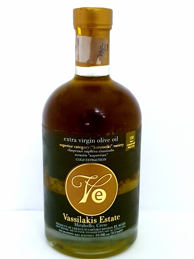 Оливковое масло первого холодного отжима  Extra Virgin  (Топовые бренды)